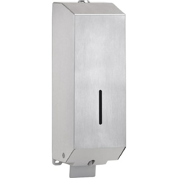 Sapho XP122