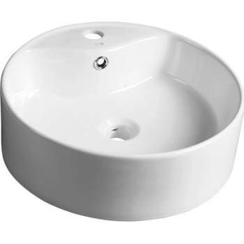 Sapho YAKARTA BH7021