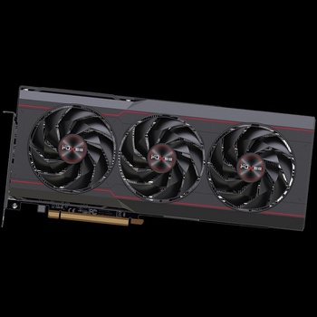 Sapphire Radeon RX 7900 XT GAMING 20GB GDDR6 21323-01-20G