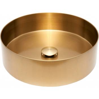 SAT Aurum SATAUR3838BG