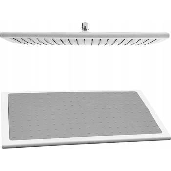 SAT Aurum SATAUR4022BRG