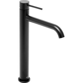 SAT Aurum SATBAUR285C