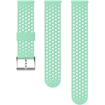 Satechi Aluminium Bluetooth Keyboard ST-AMBKM