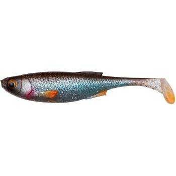Savage Gear CRAFT SHAD 7,2 cm 2,6 g ROACH 1 ks