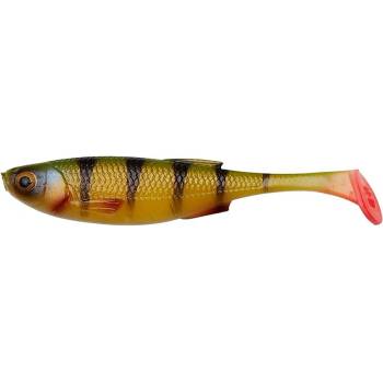 Savage Gear Craft Shad Perch 8,8 cm 4,6 g