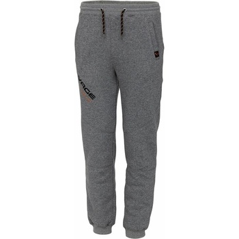Savage Gear Kalhoty Junior Joggers