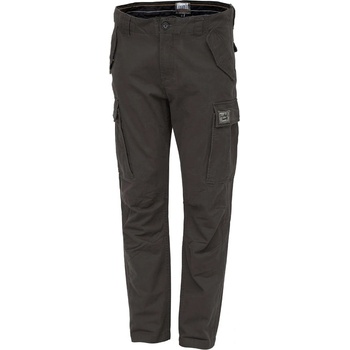Savage Gear Kalhoty Simply Savage Cargo Trousers
