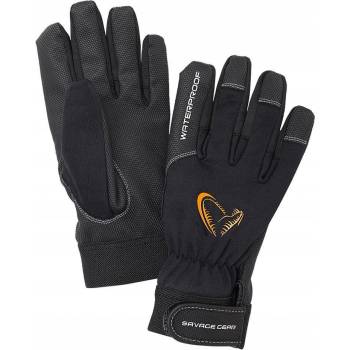 Savage Gear Rukavice Super Stretch Neo Glove