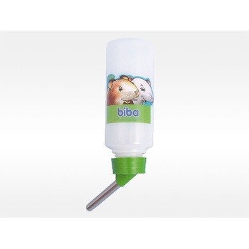 Savic Biba Napáječka plast 1000 ml