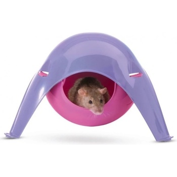 Savic domek Sputnik x L 29 x 26 x 19 cm