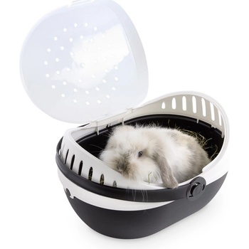 Savic Elmo 36 x 28 x 22 cm