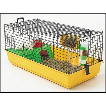 Savic Klec Nero | pro myši a hlodavce | 100 cm