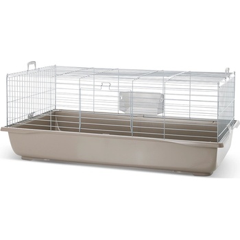 Savic klec pro malá zvířata Theo 120 D 118 x Š 64,5 x V 47 cm
