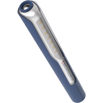 Scangrip MAG PEN 3 03.5116