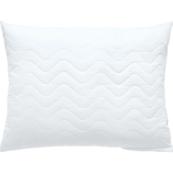 SCANquilt polštář Classic 45x45