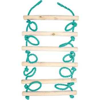 Schildkrot MTS980021 2,5 m