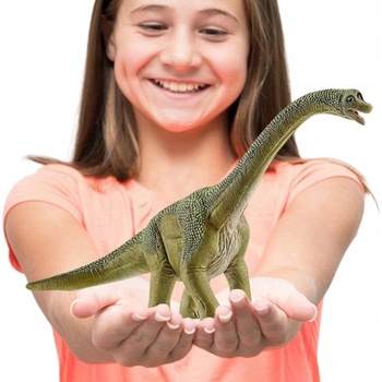 Schleich 14581 Brachiosaurus