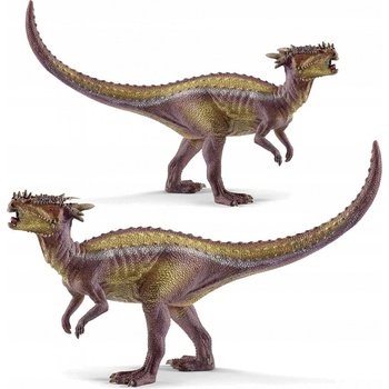 Schleich 15014 Dracorex
