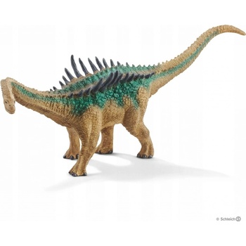 Schleich 15021 Dinosaurs Agustinia