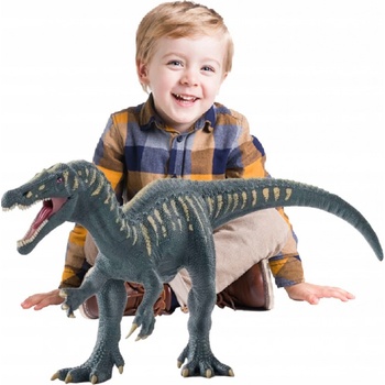 Schleich 15022 Dinosaurs Baryonyx