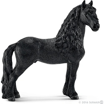 Schleich Friský hřebec