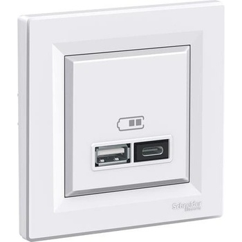 Schneider Electric EPH2700321