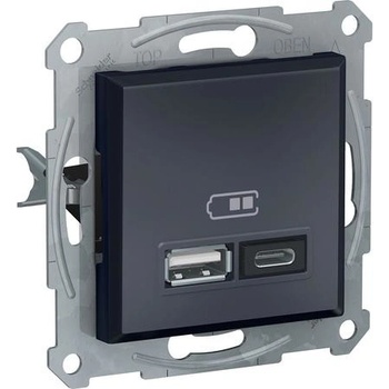 Schneider Electric EPH2700371