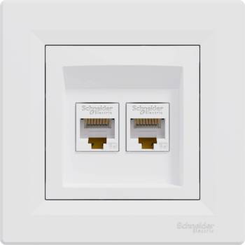 Schneider Electric EPH4400121
