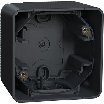 Schneider Electric MUR37911