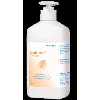 Schülke pečující balzám na ruce Balmea 500 ml