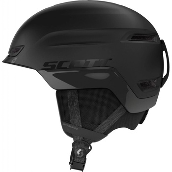 Scott Chase 2 Plus 19/20