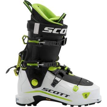 Scott Cosmos Tour 21/22