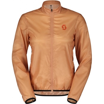 Scott Endurance WB Rose Beige/Braze Orange dámské