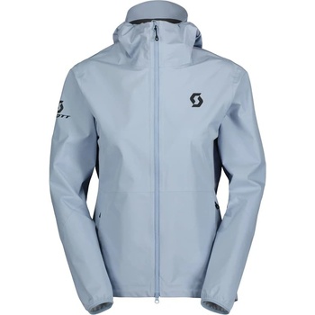 Scott Explorair Light Dryo 2.5L dámské