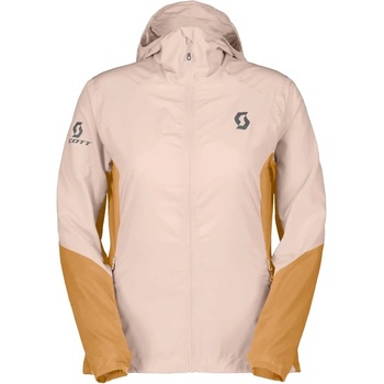 Scott Explorair Light WB dámské