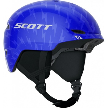 SCOTT Keeper 2 23/24