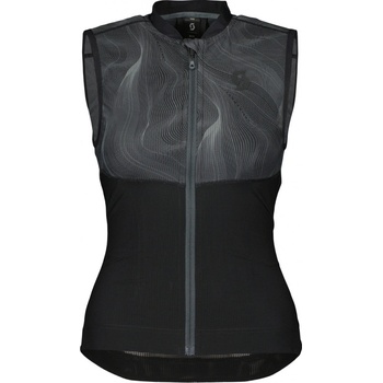 SCOTT Light Vest Protector W's AirFlex