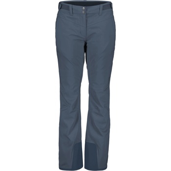 Scott Pants W's Ultimate Dryo 10 Metal Blue