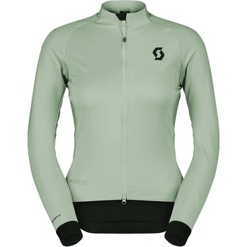 Scott RC Pro Warm GTX WS dámské