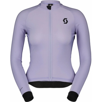 Scott RC Pro Warm LS dámský