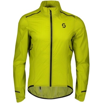 Scott RC Weather WP sul yel/blac pánské