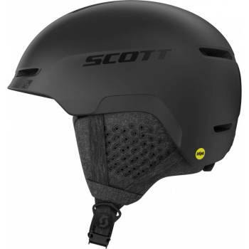 Scott Track Plus Mips 20/21