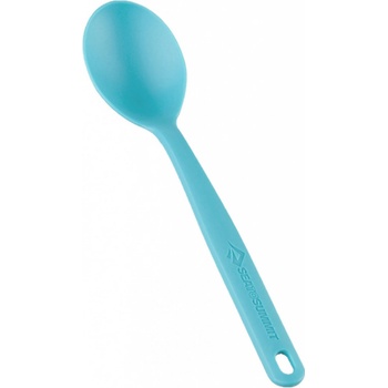 Sea to Summit Camp Cutlery Knife