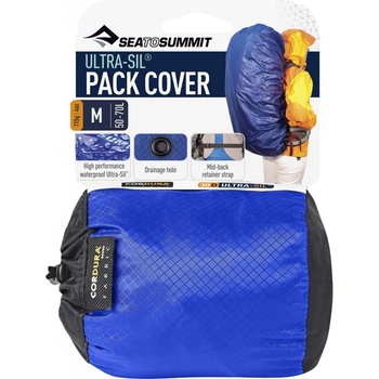 Sea To Summit Pack Converter Medium