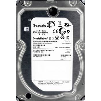 Seagate 1 GB 3,5