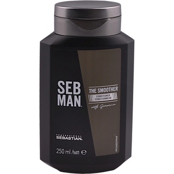 Sebastian Seb Man The Smoother Conditioner 250 ml