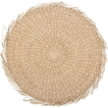 Secret de Gourmet Kulaté prostírání Cuba 40cm