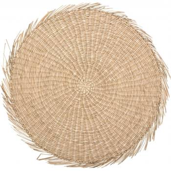 Secret de Gourmet Kulaté prostírání Cuba 40cm