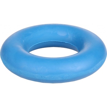 Sedco posilovací kroužek gumový modrá