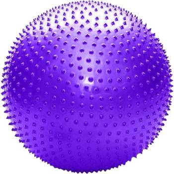 SEDCO YOGA MASSAGE BALL 65 cm